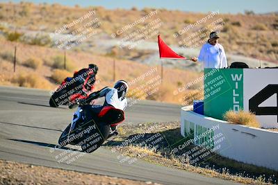 media/Oct-24-2025-2WTD (Fri) [[491f36c2bf]]/B Group/Session 1 (Turn 4 Outside)/